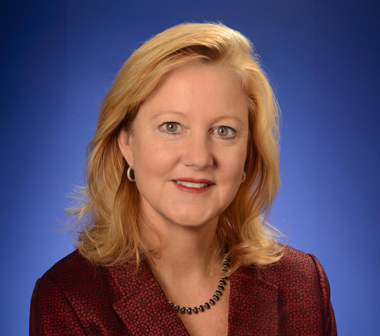 Anne Kline, Retired, Senior Vice President & Commercial Banker, Pohanka Family Office